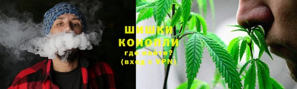 apvp Балахна
