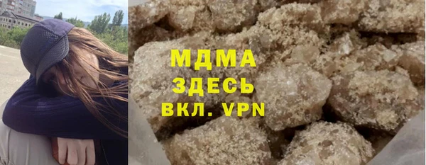 ПСИЛОЦИБИНОВЫЕ ГРИБЫ Балабаново