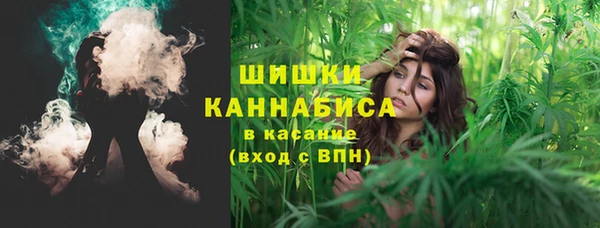 a pvp Баксан
