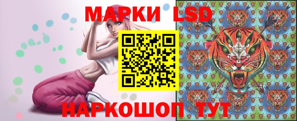 Амфетамин кристаллы  Конопля  COCAIN  МЕТ  Мефедрон кристаллы  Видное  ТГК  MDMA  ГАШИШ  Alpha-PVP СК кристаллы  МЕФ кристаллы  ЭКСТАЗИ  Гашиш 